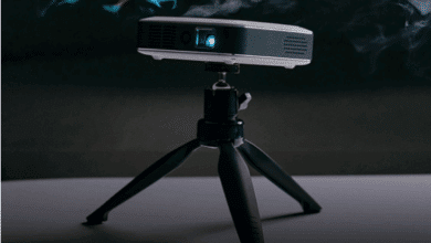 Zeus to Unveil ‘Zeus Sky Pro’ at IFA 2025