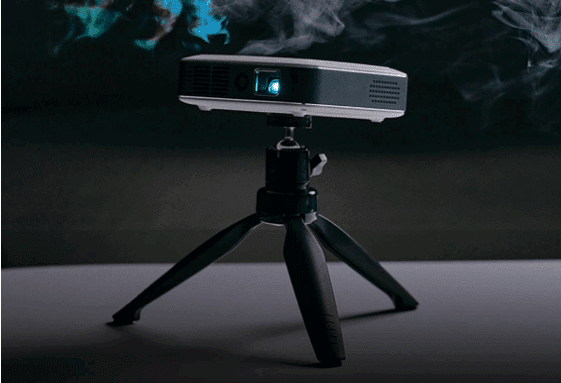 Zeus to Unveil ‘Zeus Sky Pro’ at IFA 2025