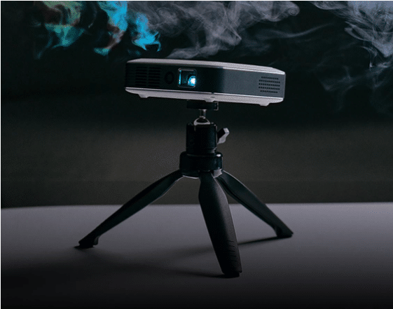 Zeus to Unveil ‘Zeus Sky Pro’ at IFA 2025