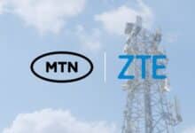 ZTE et MTN lancent la première radio distante à 5 bandes, un progrès inédit en Afrique.