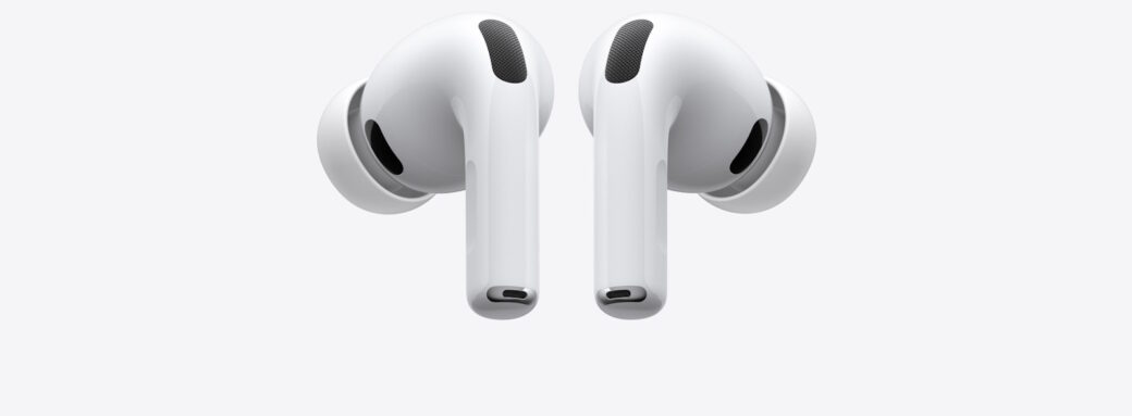airpods-pro-3