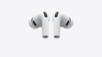 airpods-pro-3