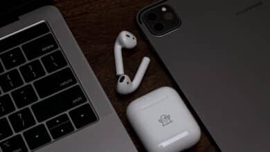 airpods pro 3