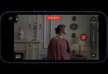 apple final cut camera 2.0