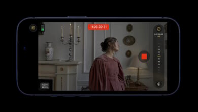 apple final cut camera 2.0