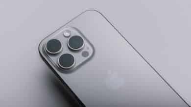 apple produits supprimes