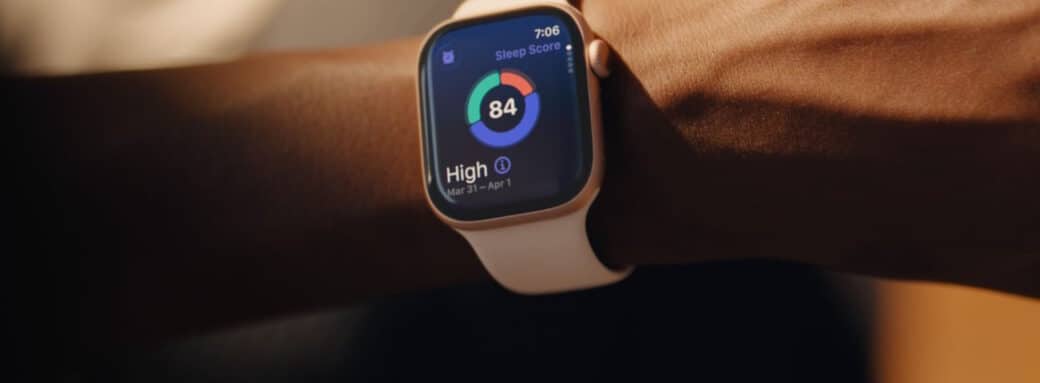 apple watch series 11