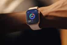 apple watch series 11