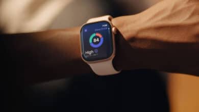 apple watch series 11