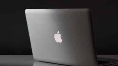 avantages inconvenients macbook