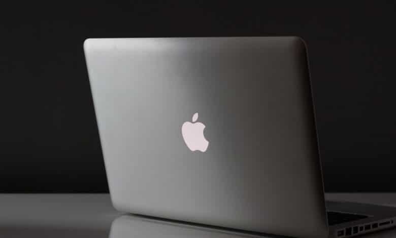 avantages inconvenients macbook