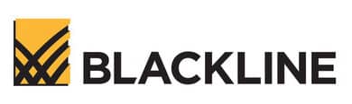 BlackLine Verity apporte une IA fiable pour automatiser et sécuriser la finance.