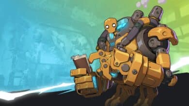 blitzcrank-2xko