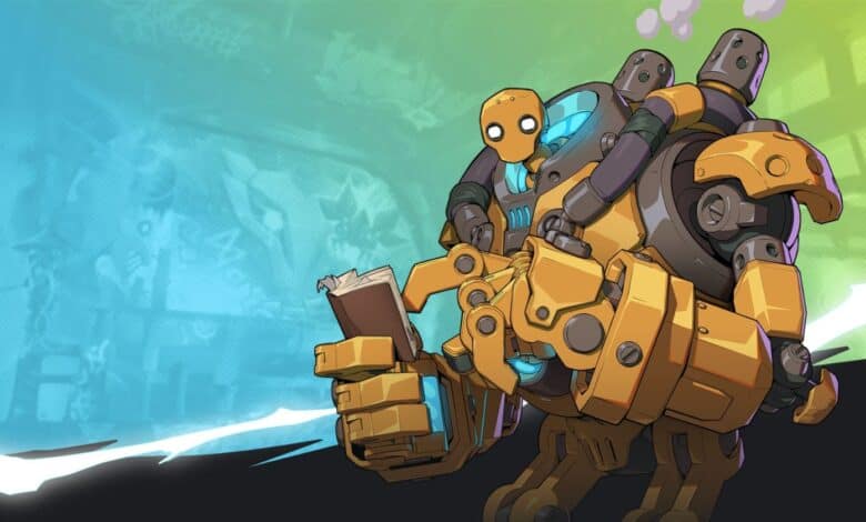 blitzcrank-2xko