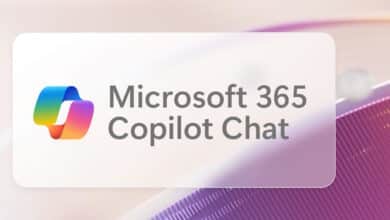 copilot chat
