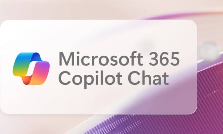copilot chat