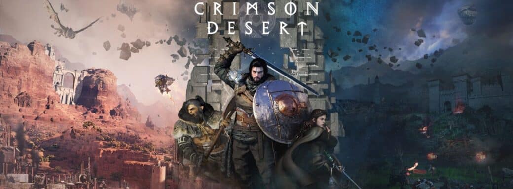 crimson-desert