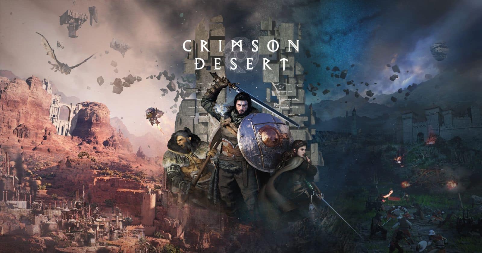 crimson-desert