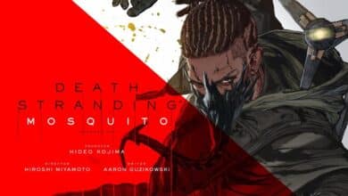 death-stranding-mosquito