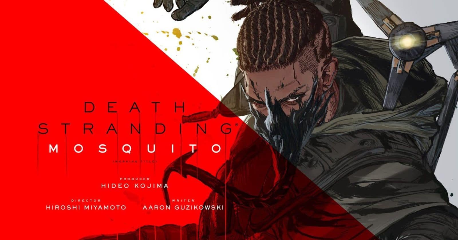 death-stranding-mosquito