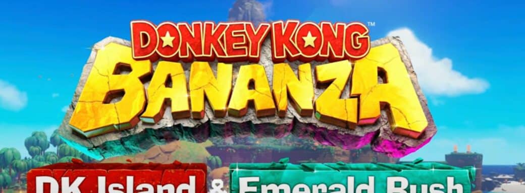 donkey-kong-bananza-dlc