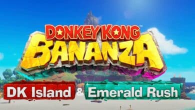 donkey-kong-bananza-dlc