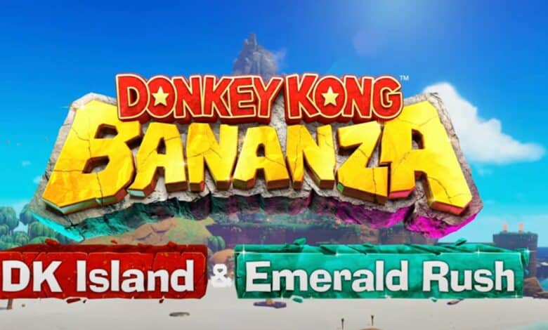 donkey-kong-bananza-dlc