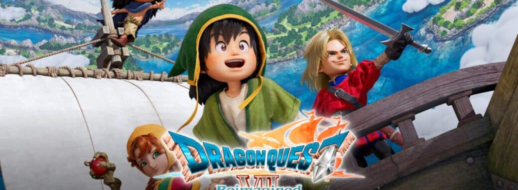 dragon-quest-7-reimagined