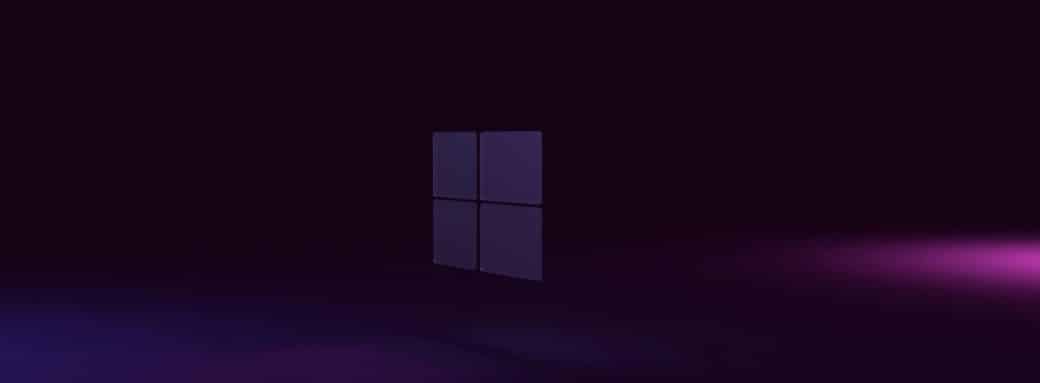 fin windows 10