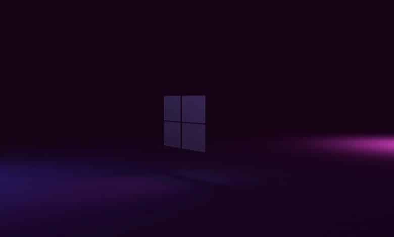 fin windows 10