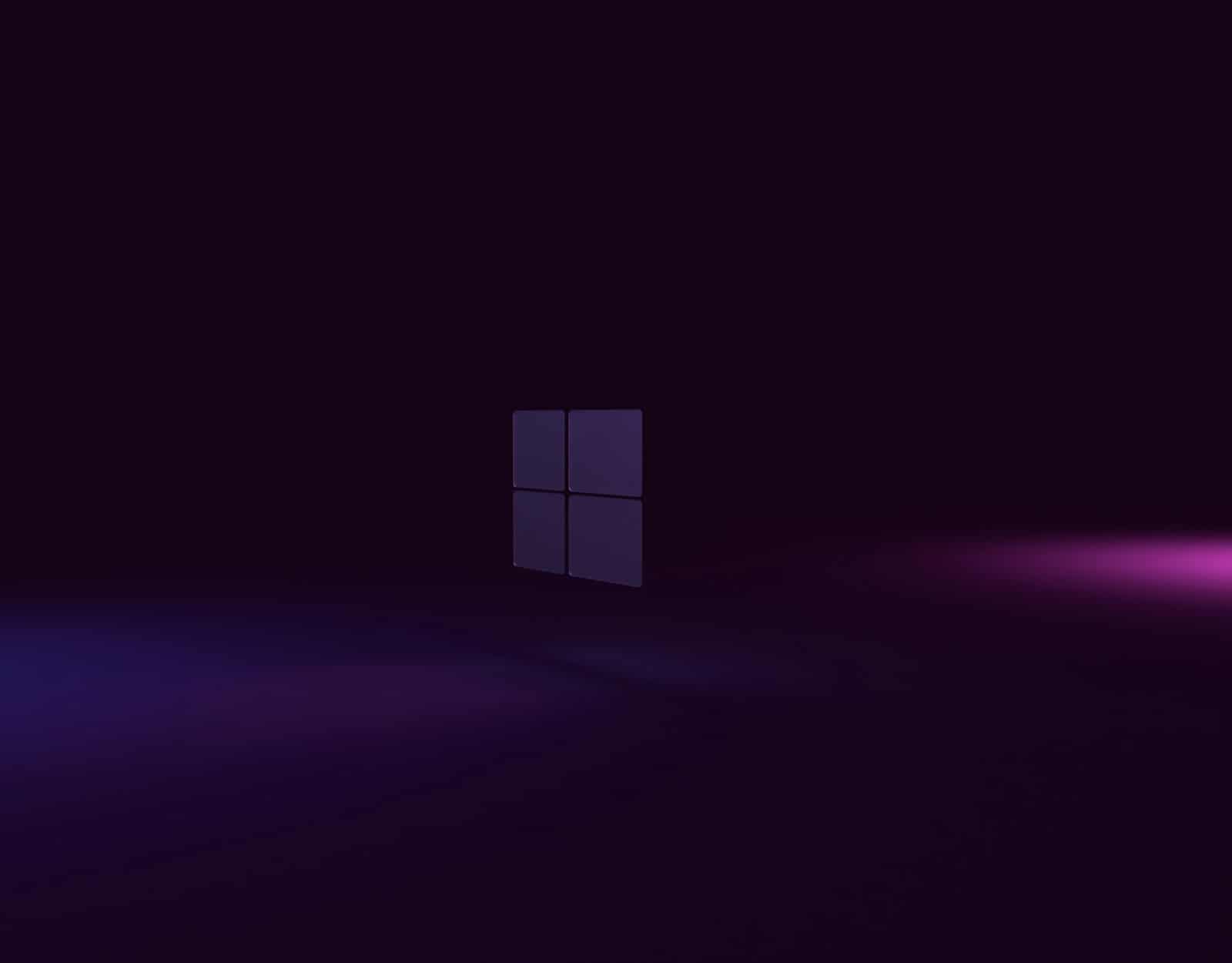 fin windows 10
