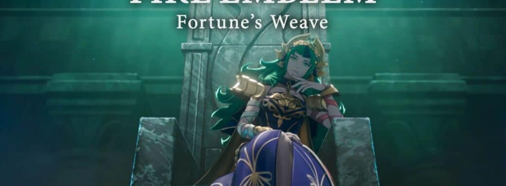 fire-emblem-fortunes-weave