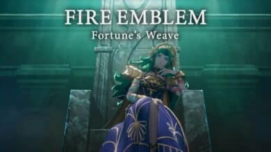 fire-emblem-fortunes-weave