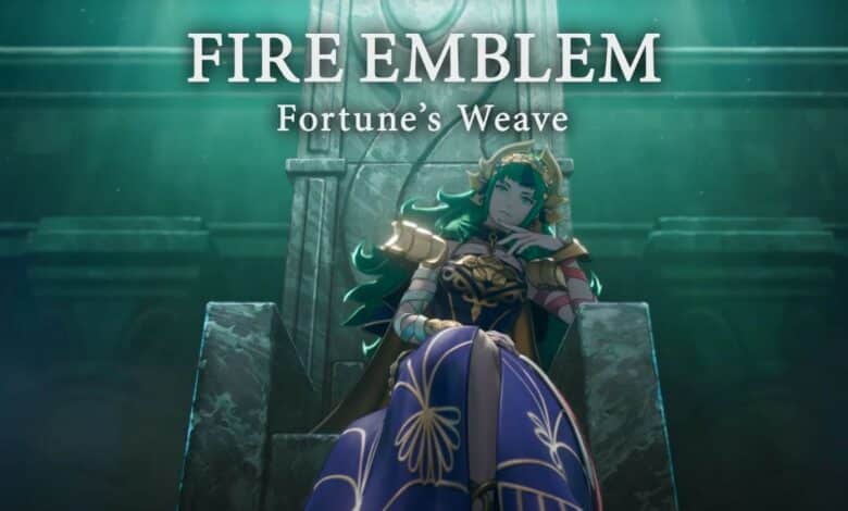 fire-emblem-fortunes-weave