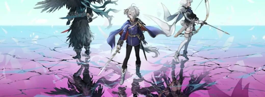fire-emblem-shadows