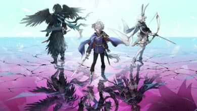 fire-emblem-shadows