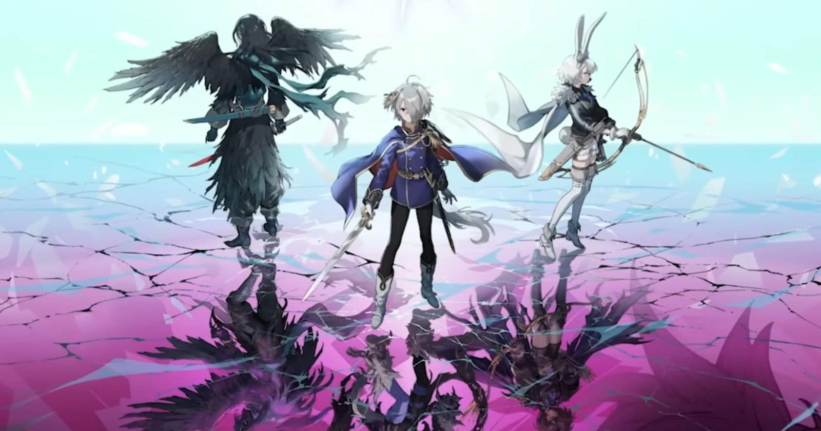 fire-emblem-shadows