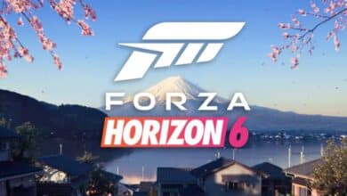 forza-horizon-6