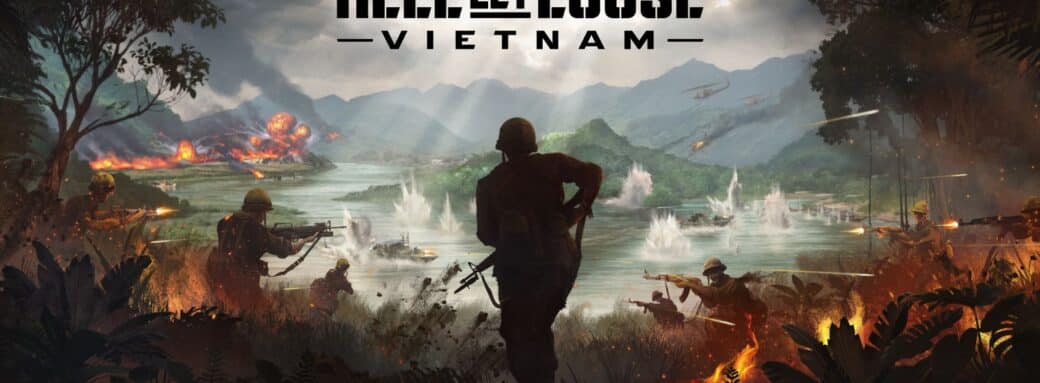 hell-let-loose-vietnam
