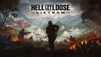 hell-let-loose-vietnam
