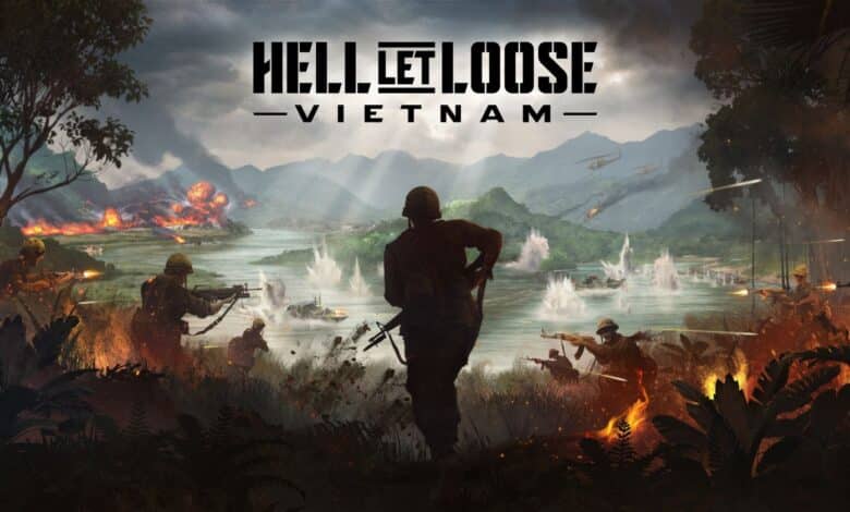 hell-let-loose-vietnam