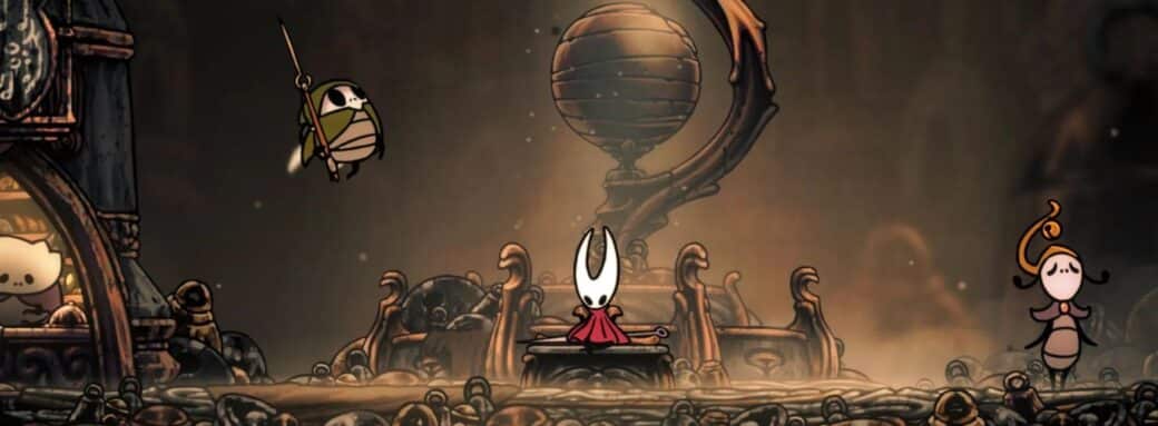 hollow-knight-silksong
