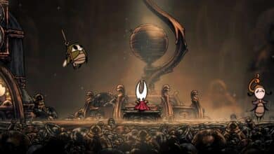 hollow-knight-silksong
