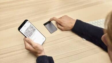 Plaud Note Pro innove avec une prise de notes IA simple et efficace pour tous.