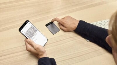 Plaud Note Pro innove avec une prise de notes IA simple et efficace pour tous.
