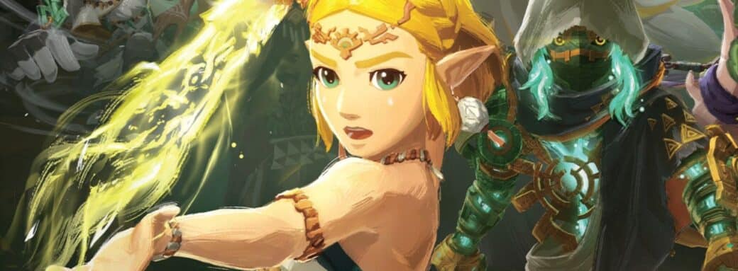 hyrule-warriors-age-of-imprisonment