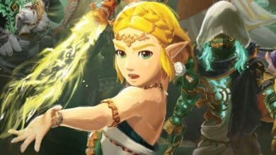 hyrule-warriors-age-of-imprisonment