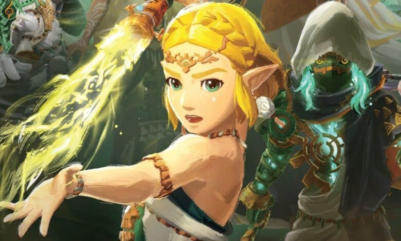 hyrule-warriors-age-of-imprisonment