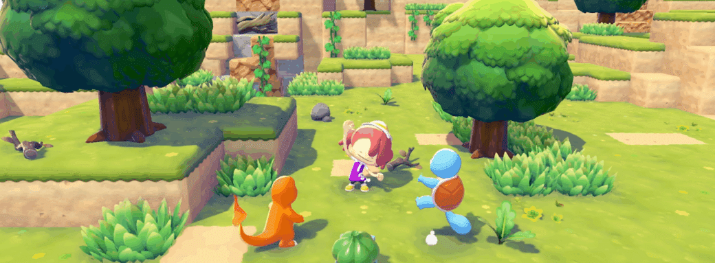 pokémon-pokopia
