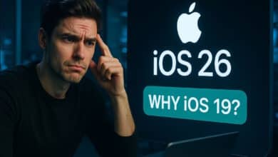 ios 26 ios 19